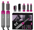 Air Styler Pro™ | Cepillo Moldeador 5 en 1