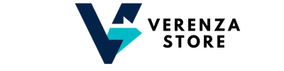Verenza Store – Inicio