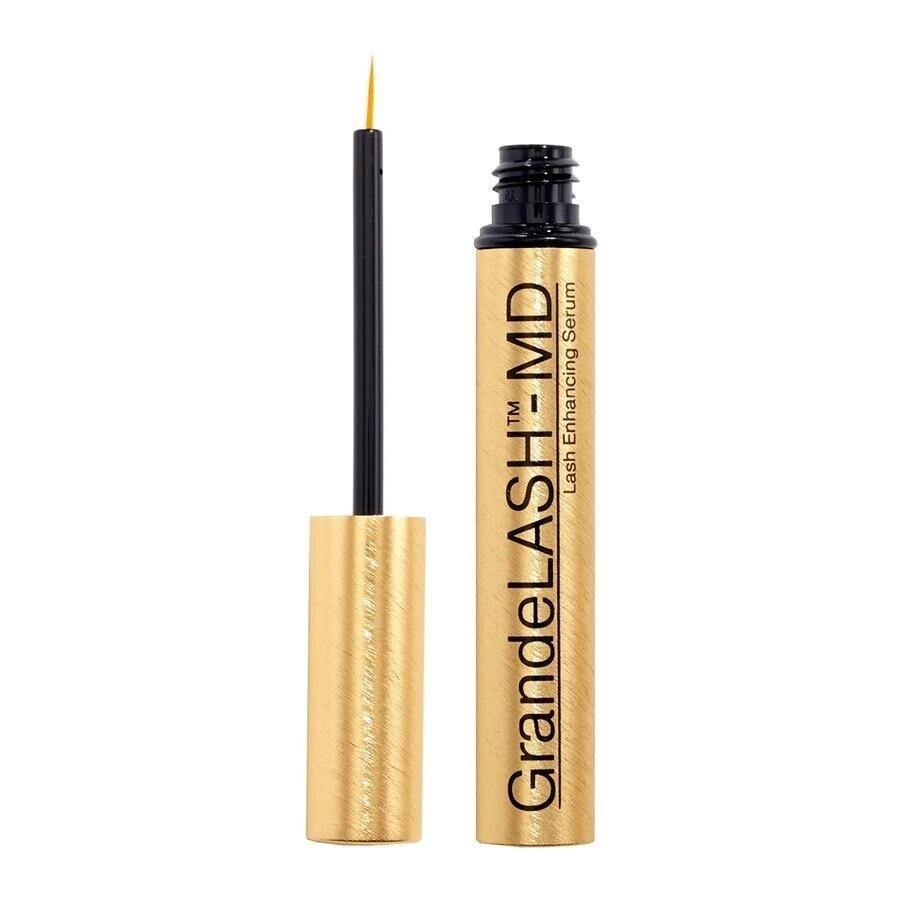 GRANDELASH EYELASH SERUM 4ML