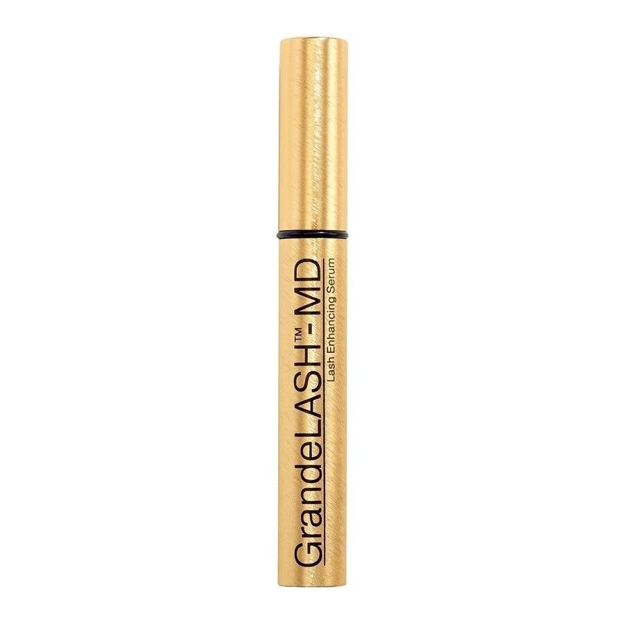 GRANDELASH EYELASH SERUM 4ML