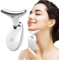 Tonificador Facial 3 en 1